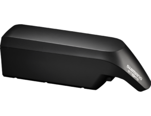 Shimano Steps-BT-E6010 Battery: Shimano Steps E6010