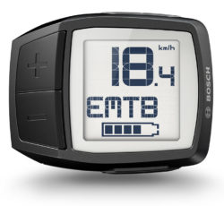 csm_Bosch-eBike-Purion_8dc9d6aba7 csm_Bosch-eBike-Purion_8dc9d6aba7