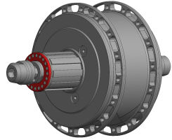 x35-motor-drive-m1-ebikemotion-1 x35-motor-drive-m1-ebikemotion-1