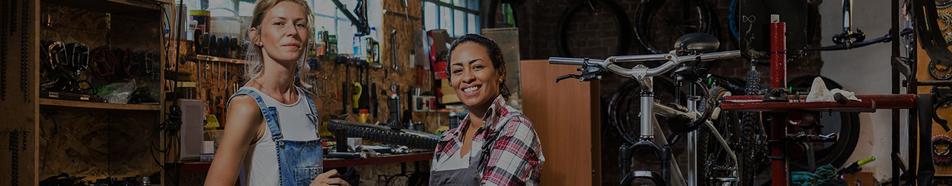 Franchise Opportunities Rightbike UK Bike eBike Store